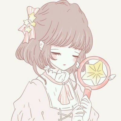 《小小的我》原型之一感谢易烊千玺