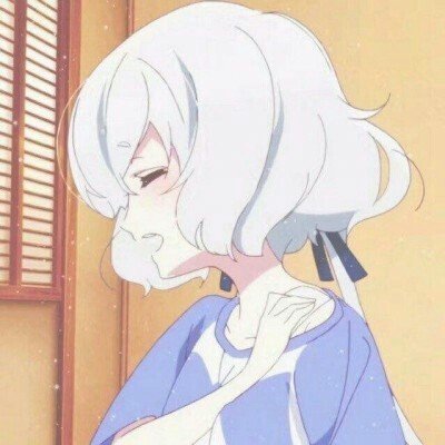 莫桑比克总统访华 观看挖掘机叠酒杯