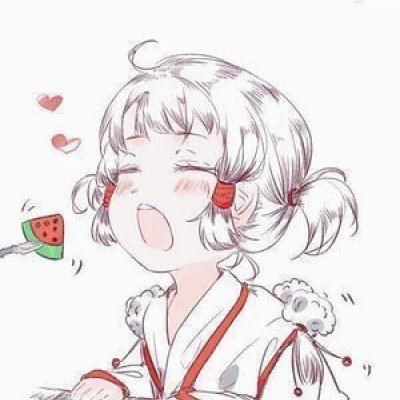 明日方舟终末地