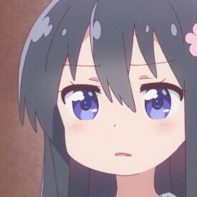 东北翻译一下子让音乐会接地气了