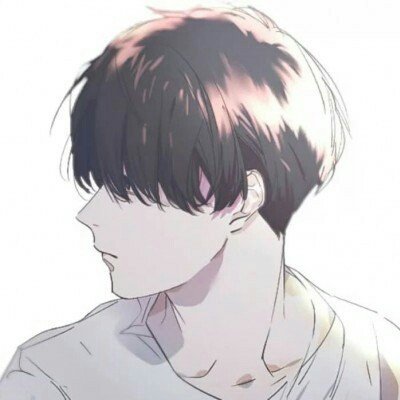 WB 听悦