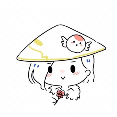 TVB节目组探店被坑