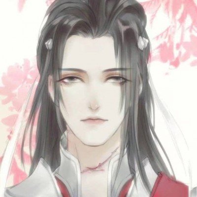 肖战粉丝晒单尚界